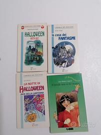 libri per bambini