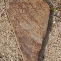Pietra da rivestimento esterno