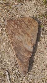 Pietra da rivestimento esterno