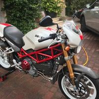 Ducati Monster S4RS - 2006