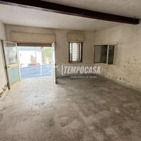 TRILOCALE ZONA ALBANELLA