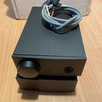 amplificatore per cuffia Naim HeadLine 2