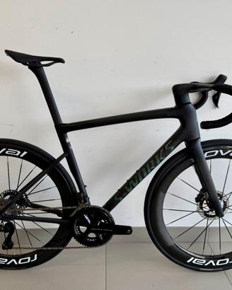 Specialized Tarmac Sworks SL8 56/L NUOVA