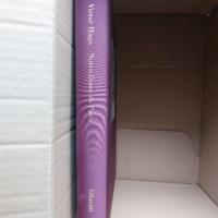 Notre Dame De Paris Victor Hugo