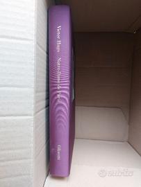 Notre Dame De Paris Victor Hugo