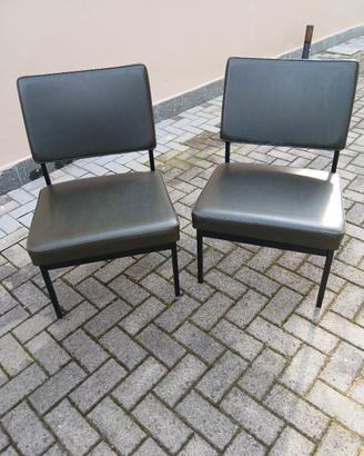 poltroncine 