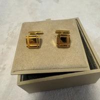 Gemelli Burberry