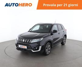 SUZUKI Vitara KJ35829