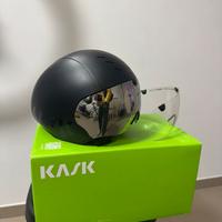 Kask Bambino Pro