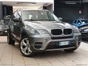bmw-x5-xdrive30d-futura