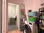 Immagine 23