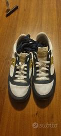 Saucony jazz vintage
