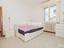 Immagine 12