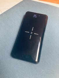 Power Bank 25000 mAh wireless
