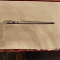 Macbook Air 13/2015