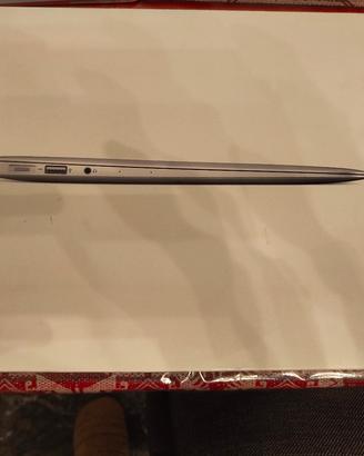Macbook Air 13/2015