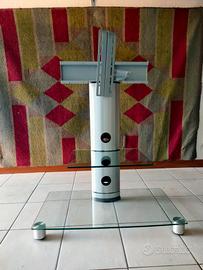 Mobile porta TV Sonorus 
