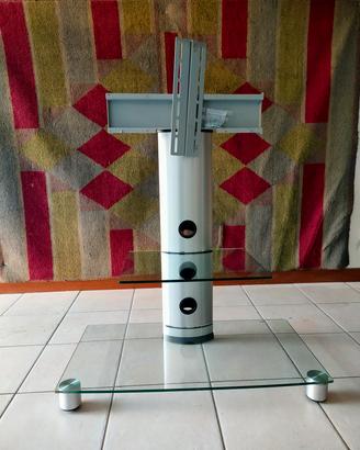 Mobile porta TV Sonorus 