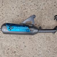 Ricambi piaggio VESPA-CIAO-SI-BRAVO