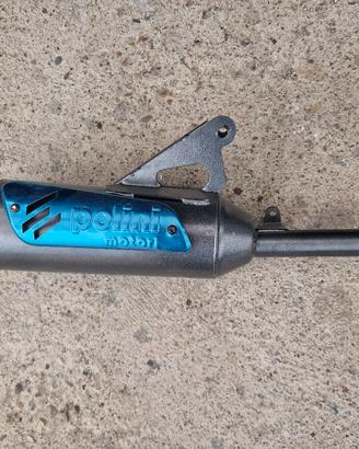 Ricambi piaggio VESPA-CIAO-SI-BRAVO