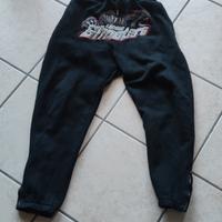 Pantaloni Trapstar