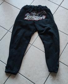 Pantaloni Trapstar