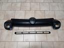 mascherina-anteriore-nuova-fiat-panda-cross-