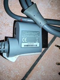 xbox 360 cavo HDTV