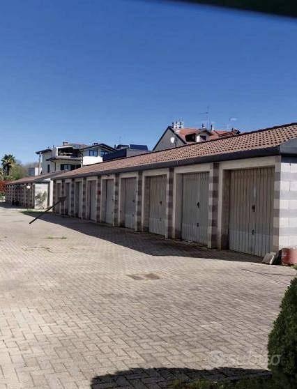 Appartamento – Vedano Olona, Brera, Cascina Ronco - Vista 4