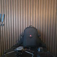 Drone DJI Mavic 3 Cine 