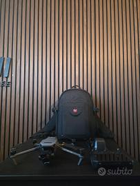 Drone DJI Mavic 3 Cine 