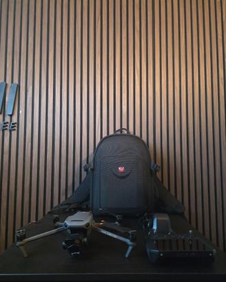 Drone DJI Mavic 3 Cine 