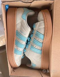 Adidas campus originals