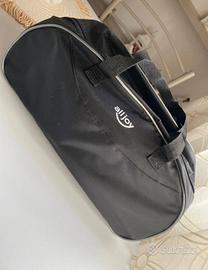 massaggiatore elettronico 