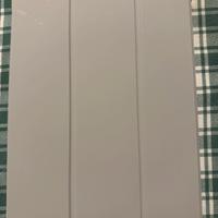 Jerech cover iPad 10.2