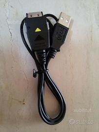 Cavetto USB per LG csa ll80671 awm iia/b