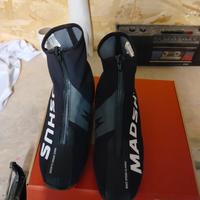 Scarpe sci fondo Madshus Race Speed Classic n.40