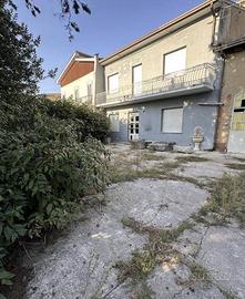 Immobile in asta di 225 m² con 5 locali a San Piet