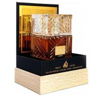 Lattafa Khamrah Eau de Parfum 100ml Unisex Origina