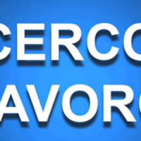 Massima disponibilità e serietà