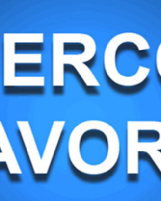 Massima disponibilità e serietà