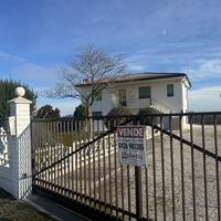 Casa Indipendente Gavello [A4462VRG]