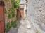 Immagine 7