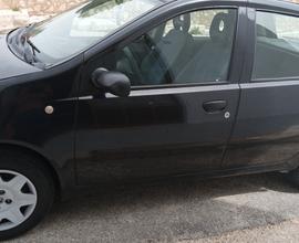 FIAT Punto 3ª serie - 2004