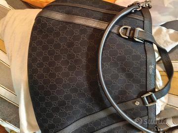 borsa Gucci 