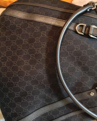 borsa Gucci 