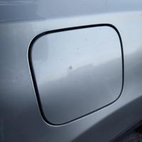 Sportello carb NISSAN QASHQAI 1461cc D 2009