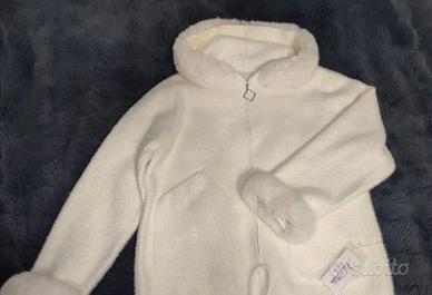 Maglione da donna, taglia 50-52