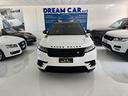 land-rover-range-rover-velar-2-0-179cv-diesel
