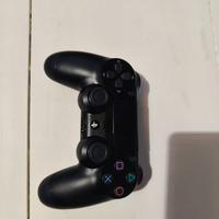 Dualshock 4 V2 - PlayStation 4